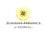 https://www.logocontest.com/public/logoimage/1569964895Sunrise Hospice Care of Georgia, LLC 10.jpg